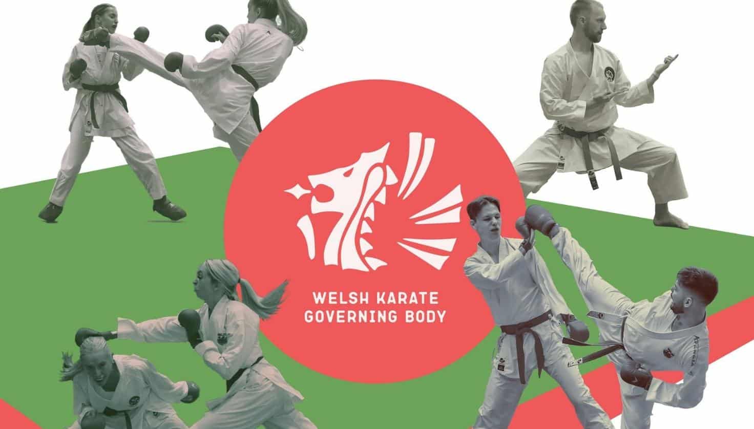 Welsh Karate Open Championship 2025